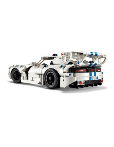 TECHNIC 42234