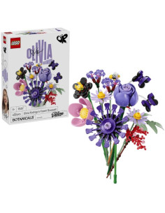 BOTANICALS 11507