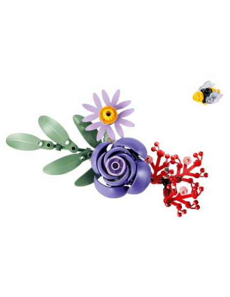BOTANICALS 11507