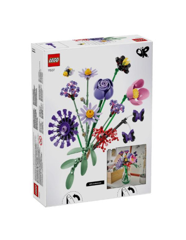 BOTANICALS 11507