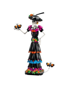 IDEAS 21372