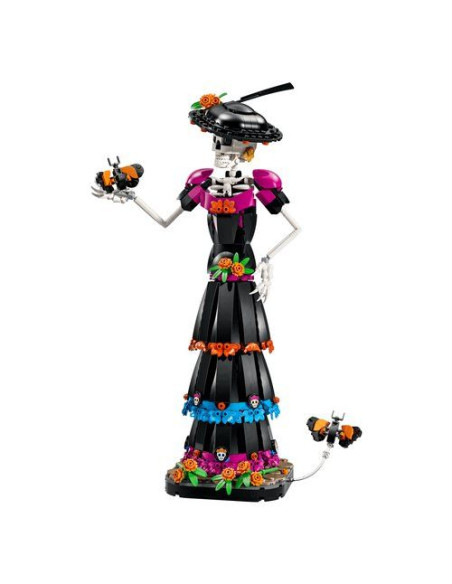 IDEAS 21372
