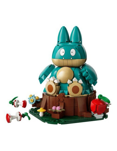 POKÉMON 72150