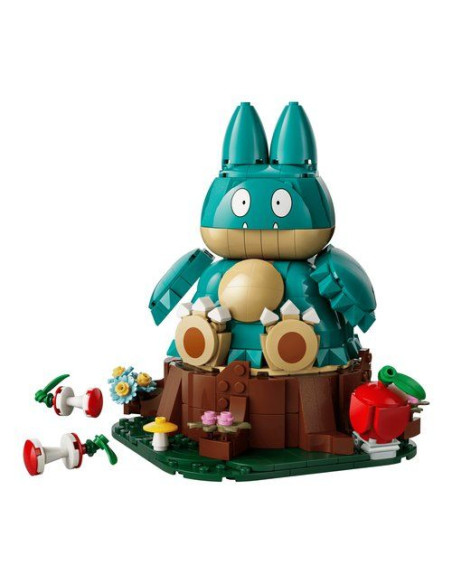 POKÉMON 72150