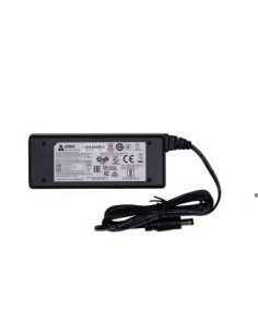 FORTINET ALIMENTATORE PER FAP-231G, FAP-233G, FAP-231F, FAP-U231F, FAP-221E, FAP-223E, FAP-231E, FAP