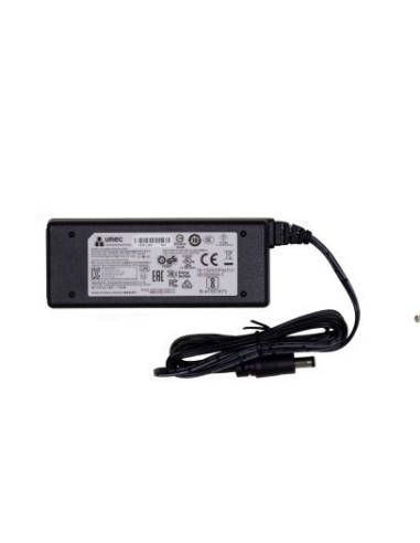 FORTINET ALIMENTATORE PER FAP-231G, FAP-233G, FAP-231F, FAP-U231F, FAP-221E, FAP-223E, FAP-231E, FAP