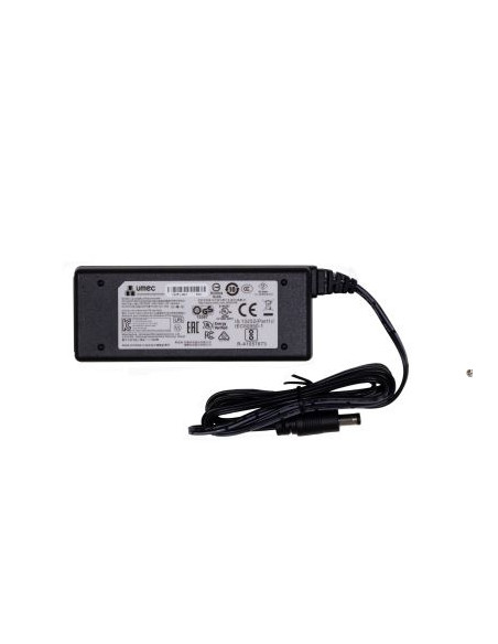 FORTINET ALIMENTATORE PER FAP-231G, FAP-233G, FAP-231F, FAP-U231F, FAP-221E, FAP-223E, FAP-231E, FAP