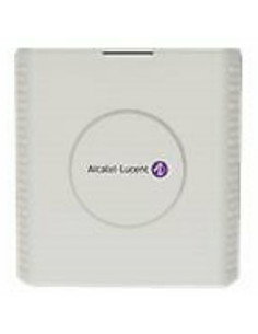 8378 IP-XBS INDOOR BASE STATION 2