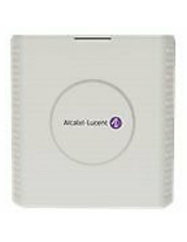 8378 IP-XBS INDOOR BASE STATION
