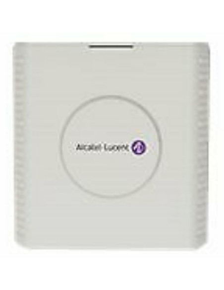 8378 IP-XBS INDOOR BASE STATION