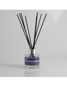 DIFFUSORE COCCOINA 658