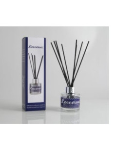 DIFFUSORE COCCOINA 658 2