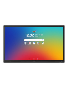 MON 98 TOUCH 64TOCCHI 8GB 128GB USBC HDMI USB MM USBC AND16 EDLA