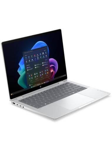 HP NB ELITEBOOK X FLIP G2I AI ULTRA 5 325  16GB 512GB 14 FREEDOS