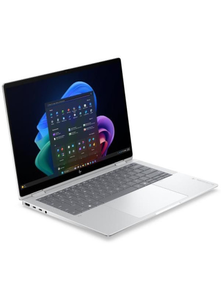 HP NB ELITEBOOK X FLIP G2I AI ULTRA 5 325  16GB 512GB 14 FREEDOS
