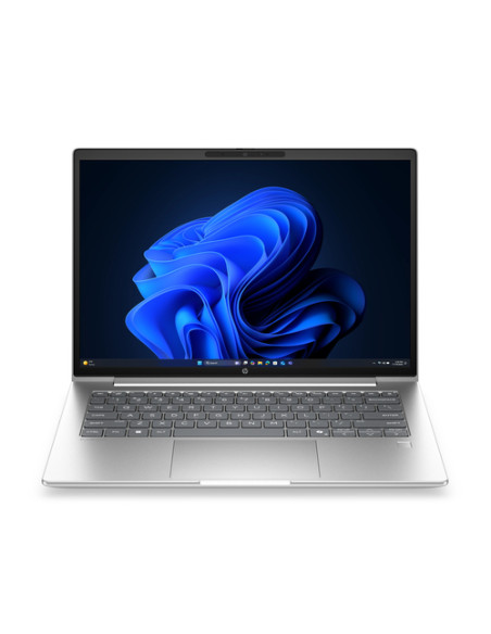 HP NB PROBOOK 4 G2ah16 AMD Ryzen 5 220 16GB 512GB SSD 16 WIN 11 PRO
