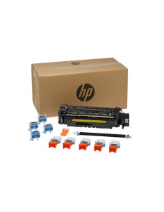 HP Kit manutenzione LaserJet 220 V