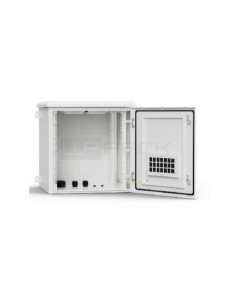 BOX IP55 RWO 9U 600X450X467 GRIGIO