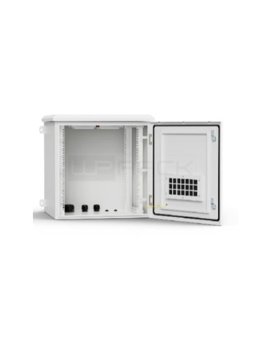 BOX IP55 RWO 9U 600X450X467 GRIGIO
