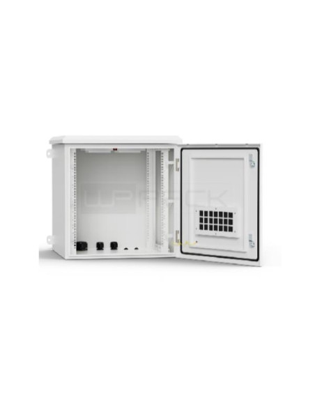 BOX IP55 RWO 9U 600X450X467 GRIGIO