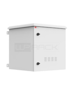 BOX IP55 RWO 9U 600X450X467 GRIGIO 2