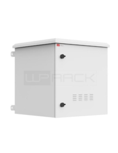 BOX IP55 RWO 9U 600X450X467 GRIGIO