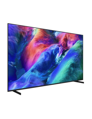 TV 75  MICRO RGB 4K