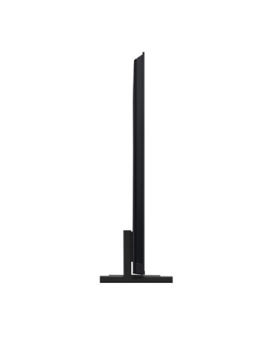 TV 75  MICRO RGB 4K