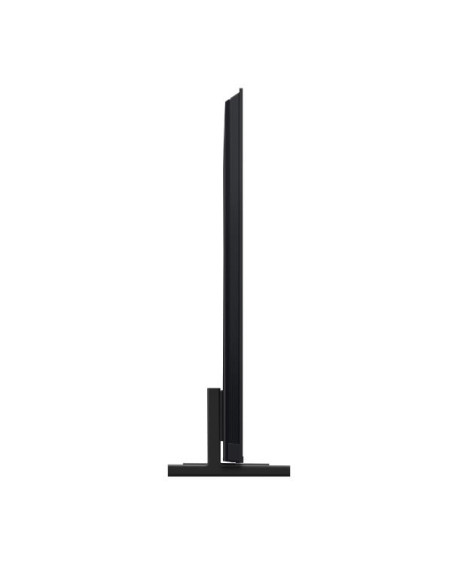 TV 75  MICRO RGB 4K