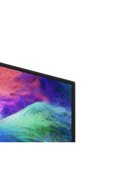 TV 75  MICRO RGB 4K