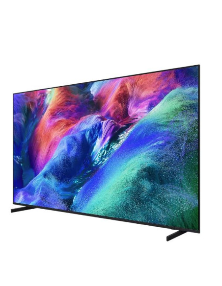 TV 75  MICRO RGB 4K