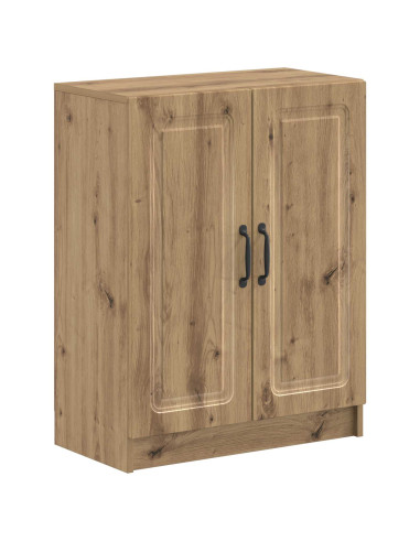 Set di armadietti da bagno in 3 pezzi UTRECHT
