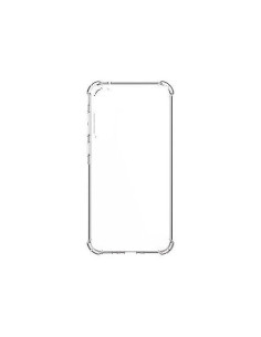 MOBEEN CLEAR COVER A57