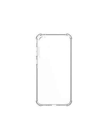 MOBEEN CLEAR COVER A57