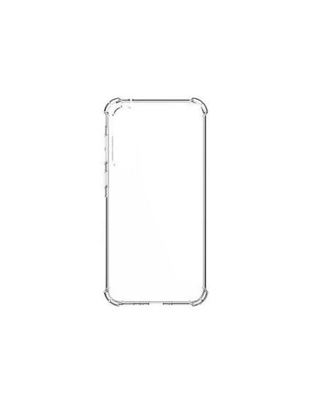 MOBEEN CLEAR COVER A57