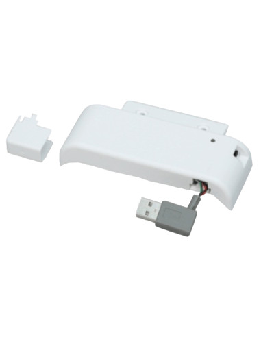 Brother PA-WI-001 scheda di rete e adattatore WLAN