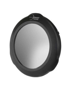 FILTRO SOLARE ECLIPSMART C8