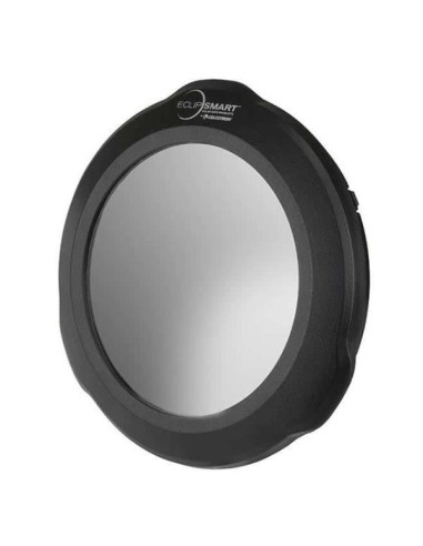 FILTRO SOLARE ECLIPSMART C8
