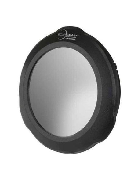 FILTRO SOLARE ECLIPSMART C8
