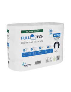 CF4X5 ROT CARTA IG FULLTECH 338STR