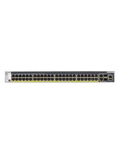 M4300-52G-POE  MANAGED SWCH APS550W 2