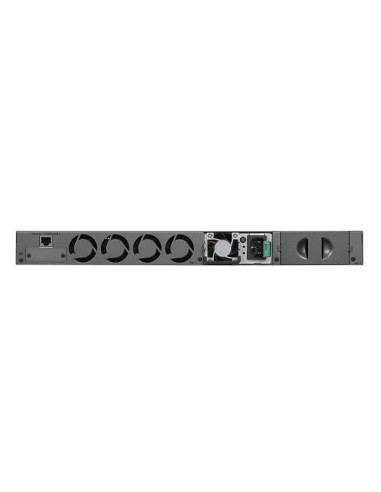 M4300-52G-POE  MANAGED SWCH APS550W