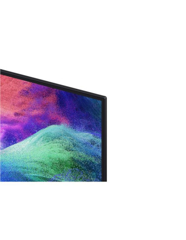 TV 55  MICRO RGB 4K