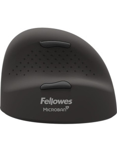 MOUSE ERGO BREYTA  L DESTRO 2