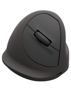 MOUSE ERGO BREYTA  M DESTRO 2