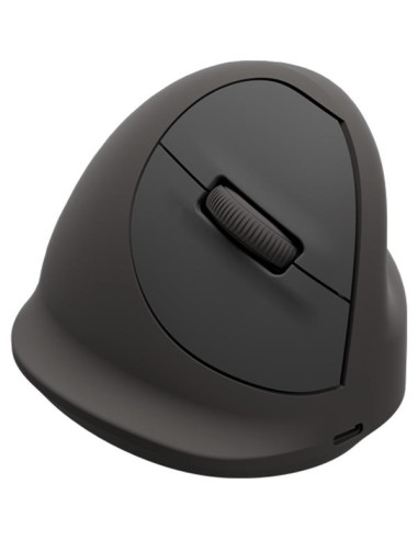 MOUSE ERGO BREYTA  M DESTRO