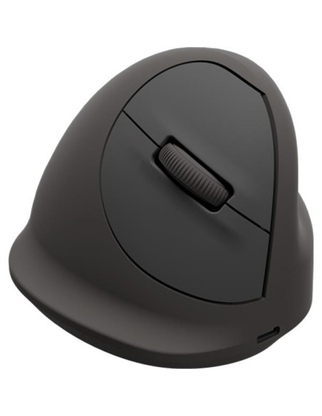 MOUSE ERGO BREYTA  M DESTRO