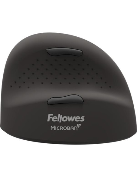 MOUSE ERGO BREYTA  M DESTRO