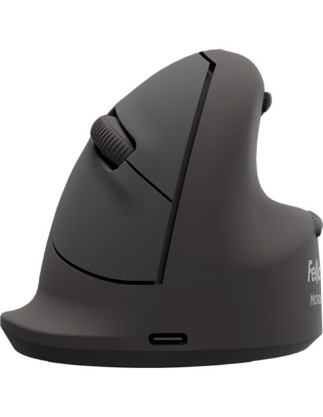 MOUSE ERGO BREYTA  L SINISTRO