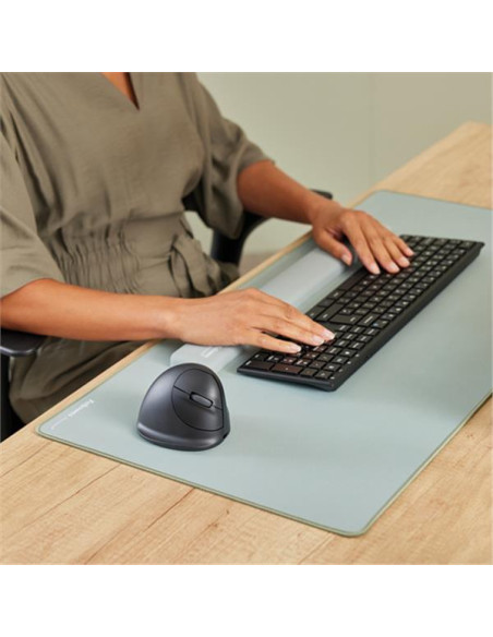MOUSE ERGO BREYTA  L SINISTRO